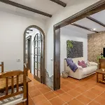 Casa Abuelo Manuel