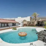Casa Abuelo Manuel 펜션