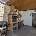 Casa Abuelo Manuel 펜션