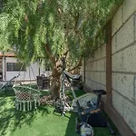 Casa Abuelo Manuel * El Draguito