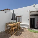 Casa Abuelo Manuel El Draguito
