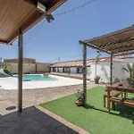 Casa Abuelo Manuel *