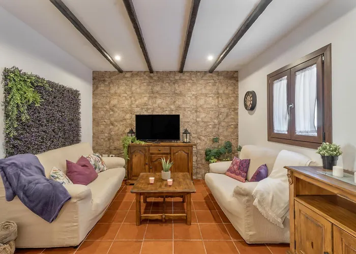 Casa Abuelo Manuel El Draguito