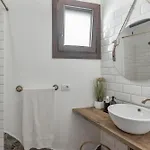Casa Abuelo Manuel *