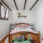 Casa Abuelo Manuel El Draguito