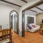 Casa Abuelo Manuel El Draguito