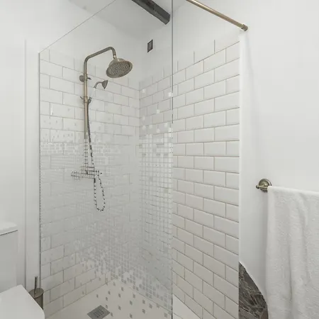Casa de Férias Casa Abuelo Manuel El Draguito